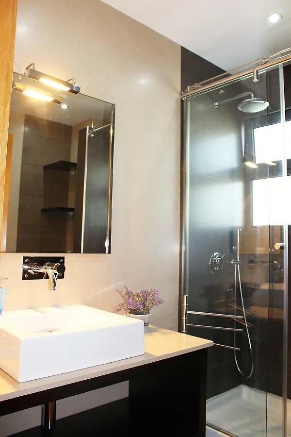شقة Mcstylo-Residenza فونشال البرتغال